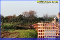 /album/a31-10-2015/mrto-31-10-2015-100-jpg/